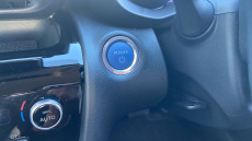 Toyota Yaris Cross 1.5 Hybrid Icon 5dr CVT Hybrid Estate